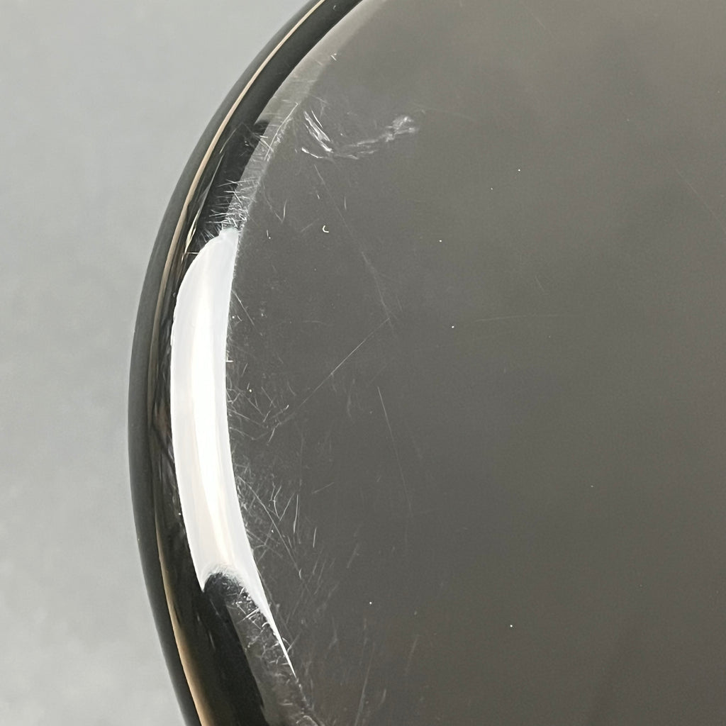 FGN Japan Neo Classic NPB100 Bass