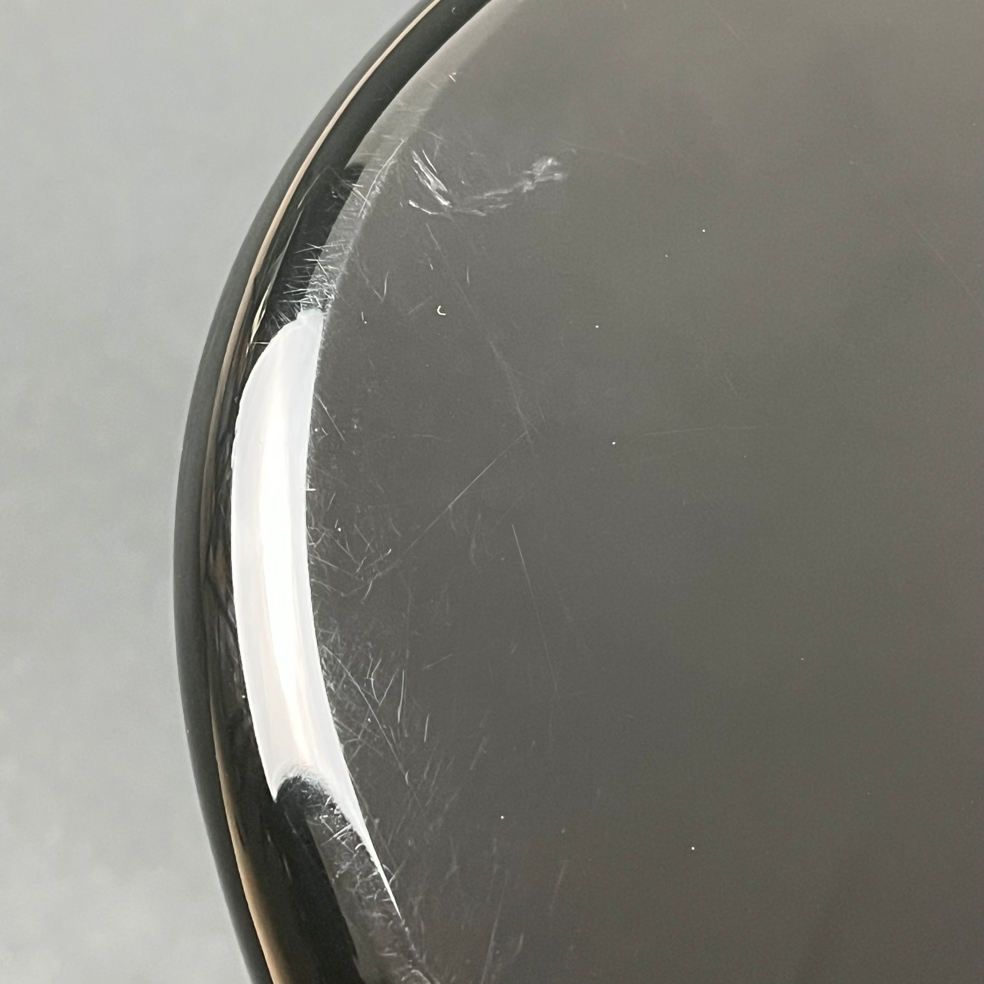 FGN Japan Neo Classic NPB100 Bass