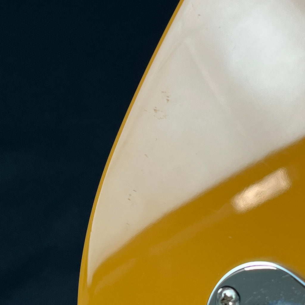 Squier Sonic Telecaster