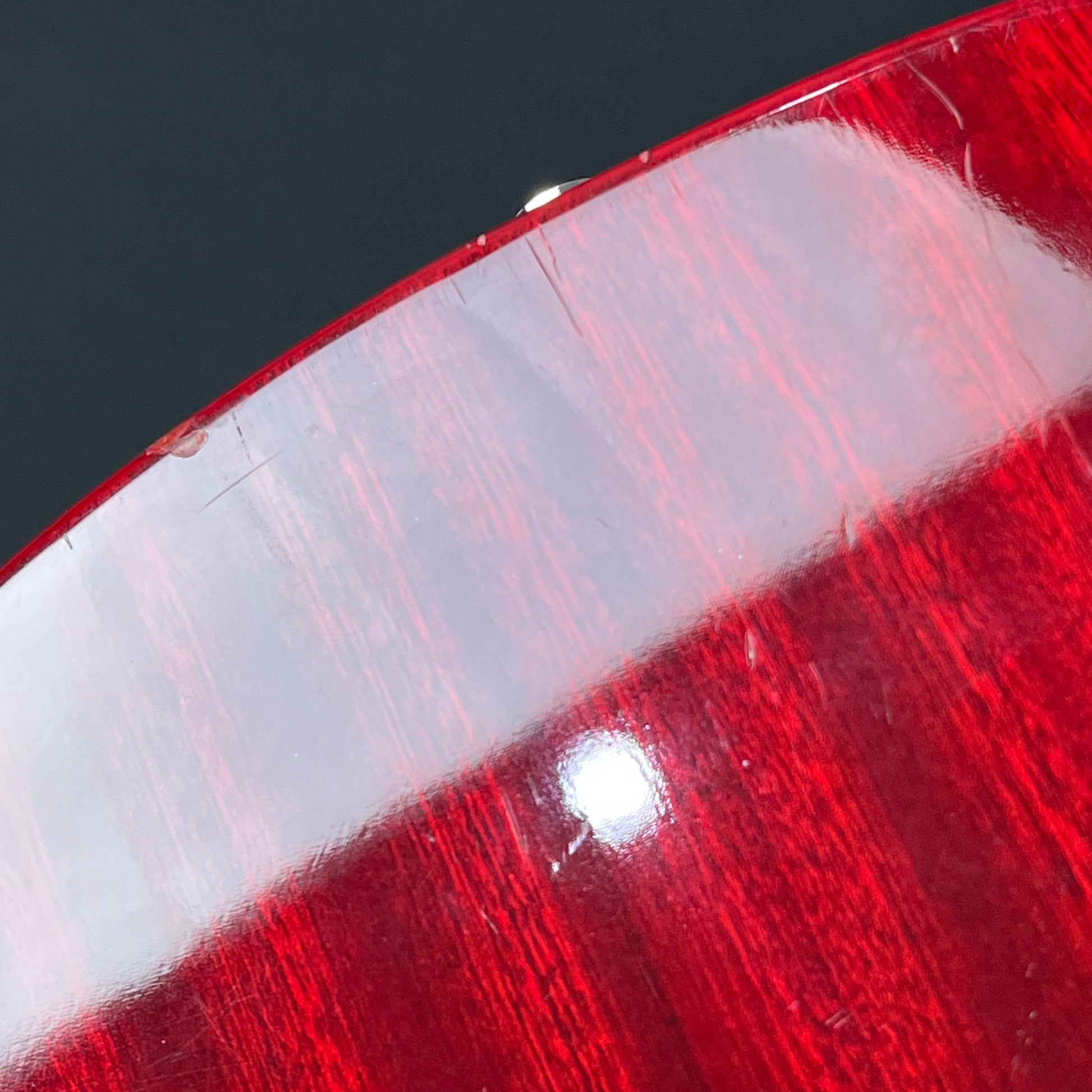 Epiphone Les Paul Standard 2008