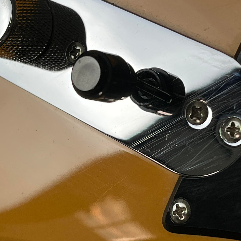 Squier Sonic Telecaster