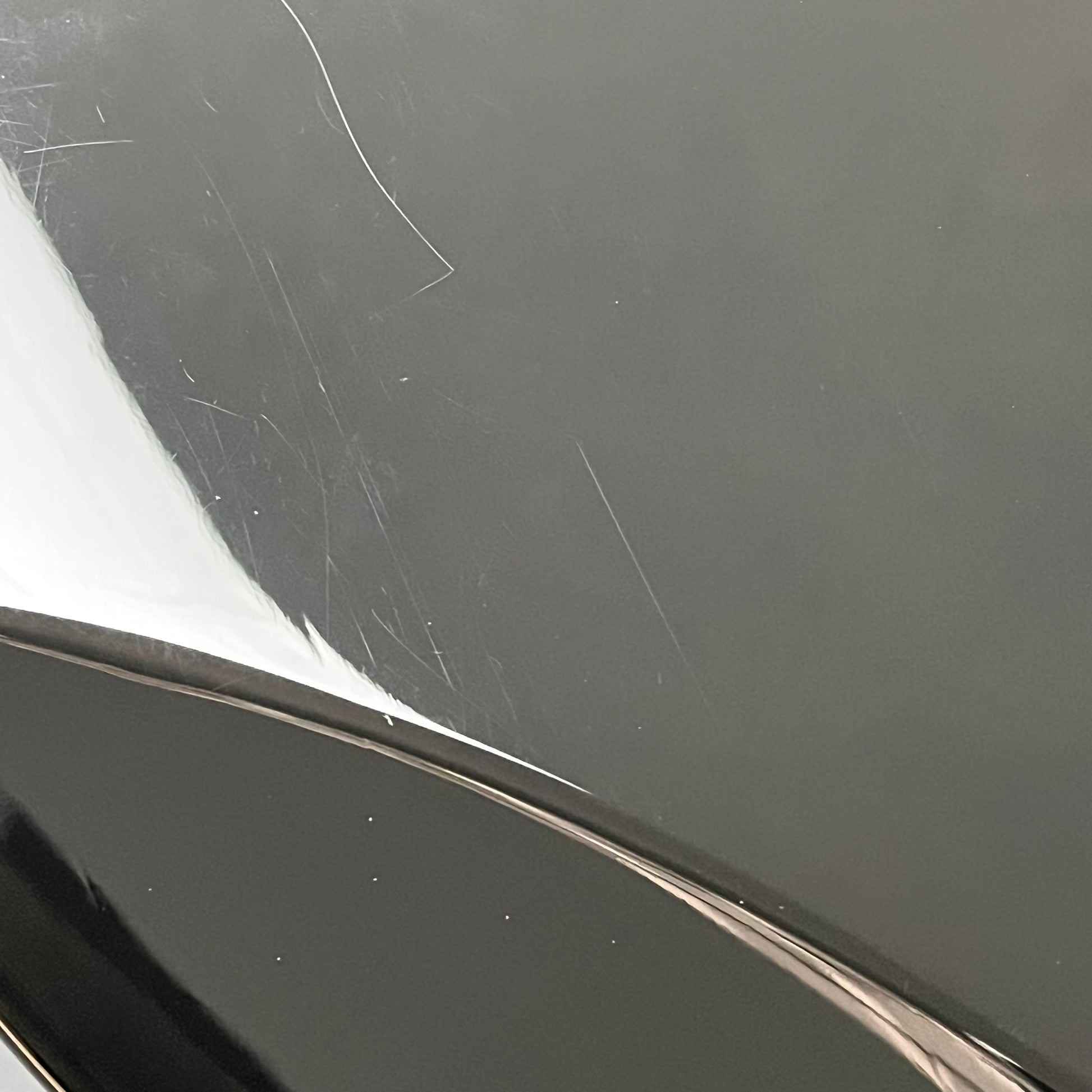 FGN Japan Neo Classic NPB100 Bass