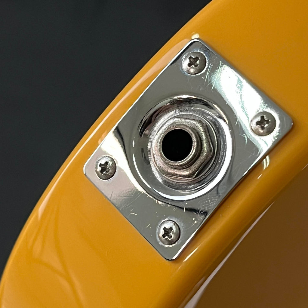 Squier Sonic Telecaster