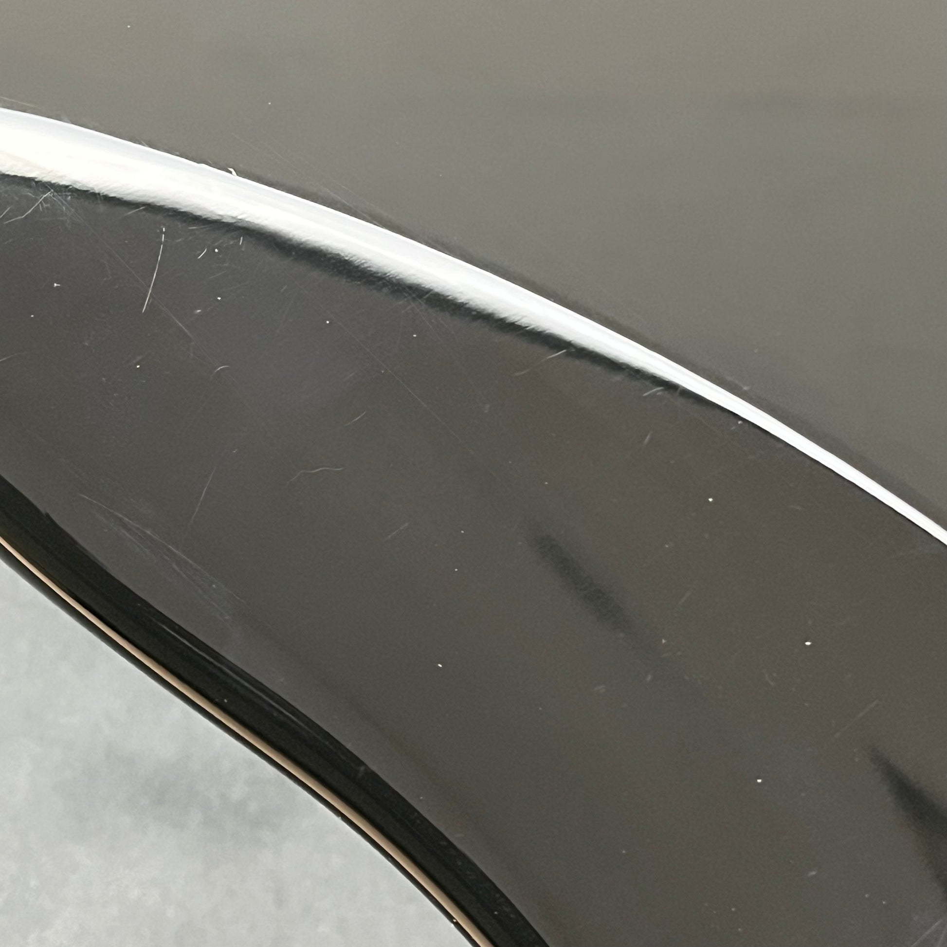 FGN Japan Neo Classic NPB100 Bass