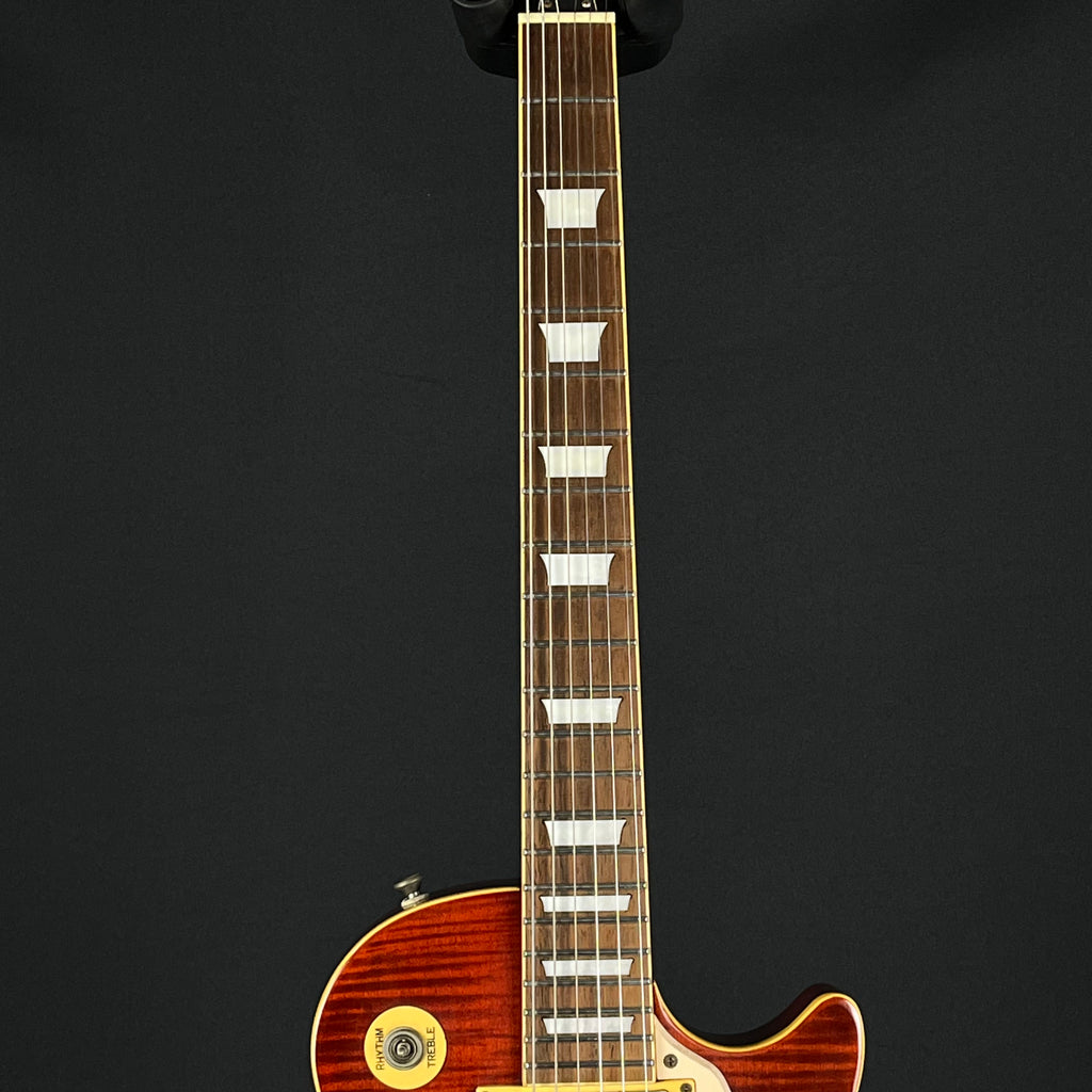 Epiphone Korea Les Paul Standard 1998 Bolt-on