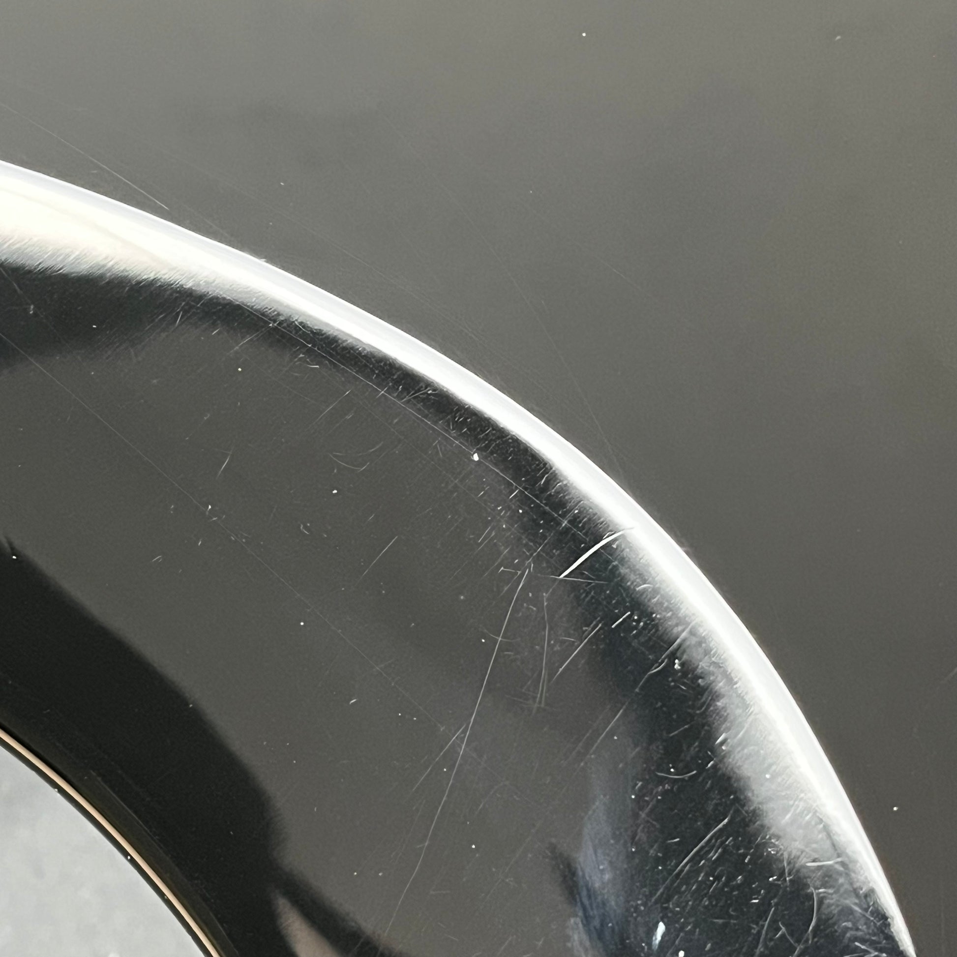 FGN Japan Neo Classic NPB100 Bass