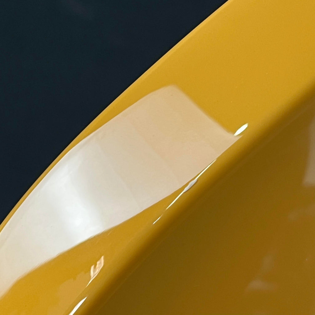 Squier Sonic Telecaster