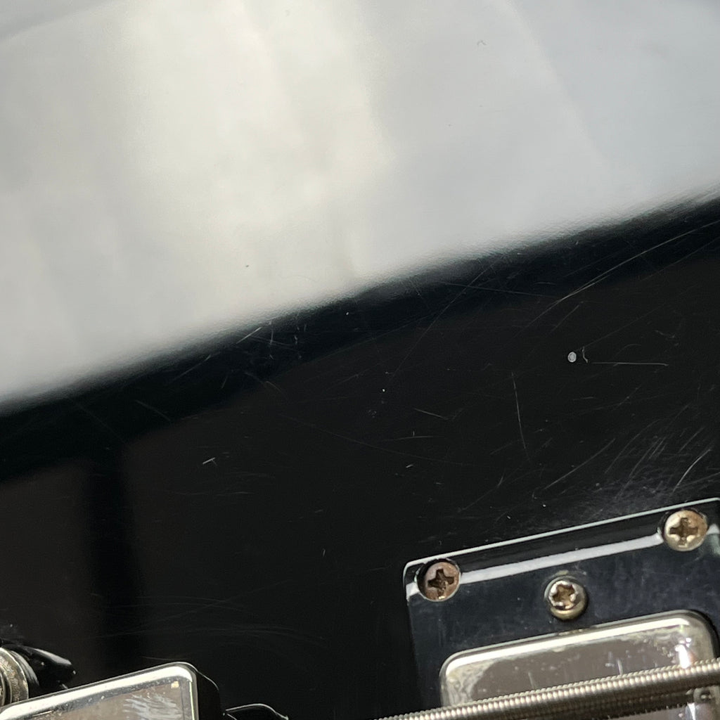 Epiphone EB-3 Bass 2023