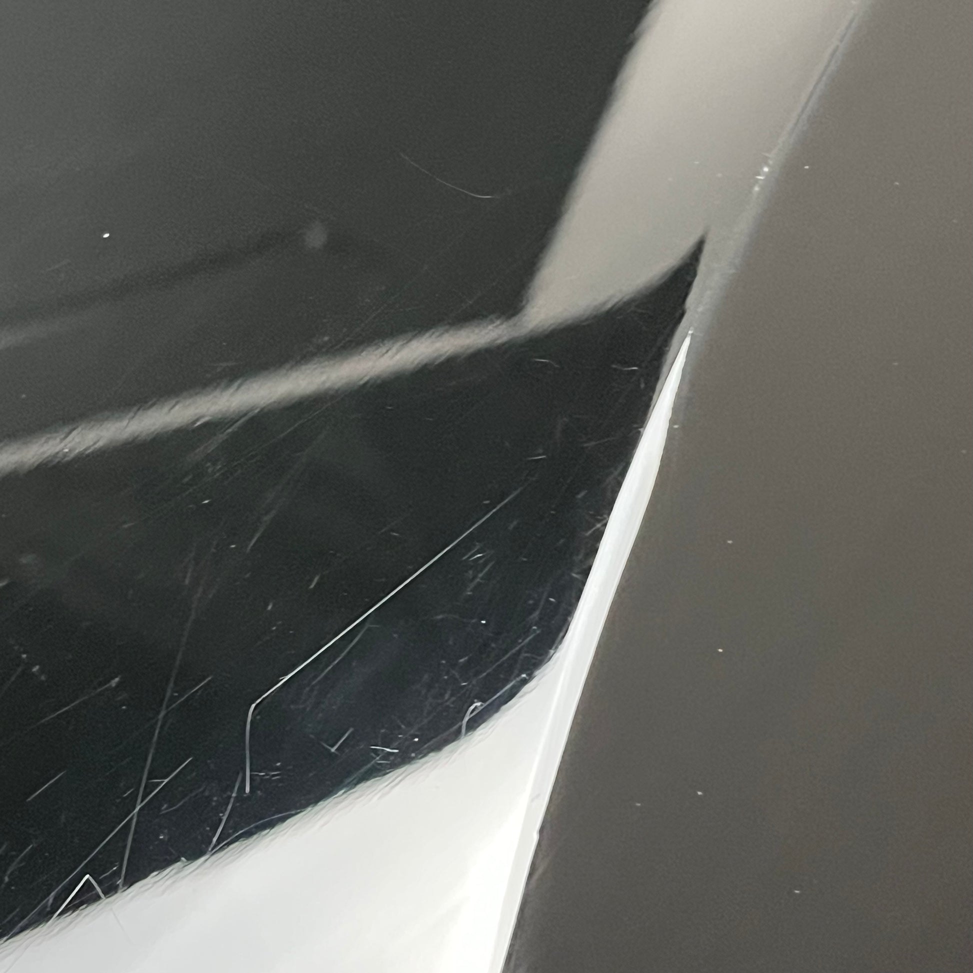 FGN Japan Neo Classic NPB100 Bass