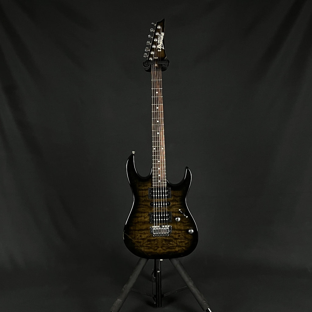 Ibanez GIO Series