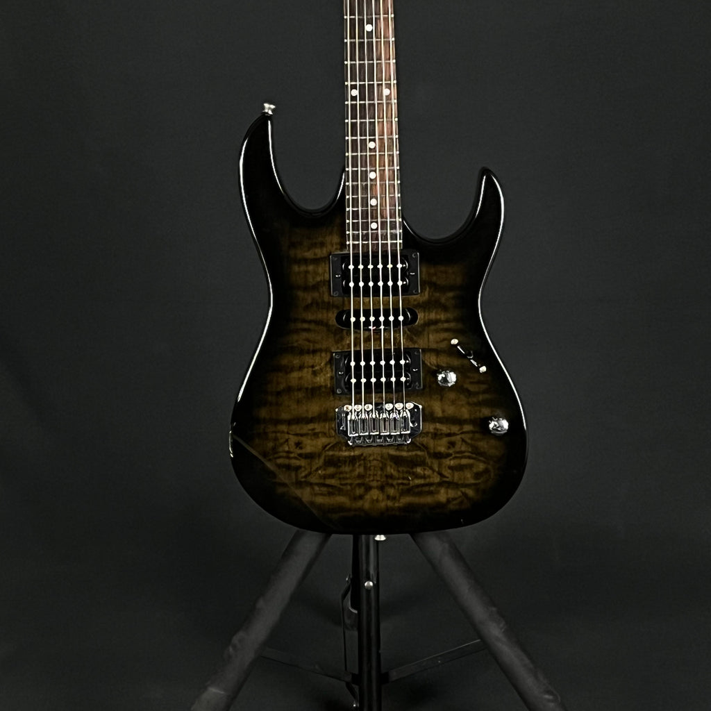 Ibanez GIO Series