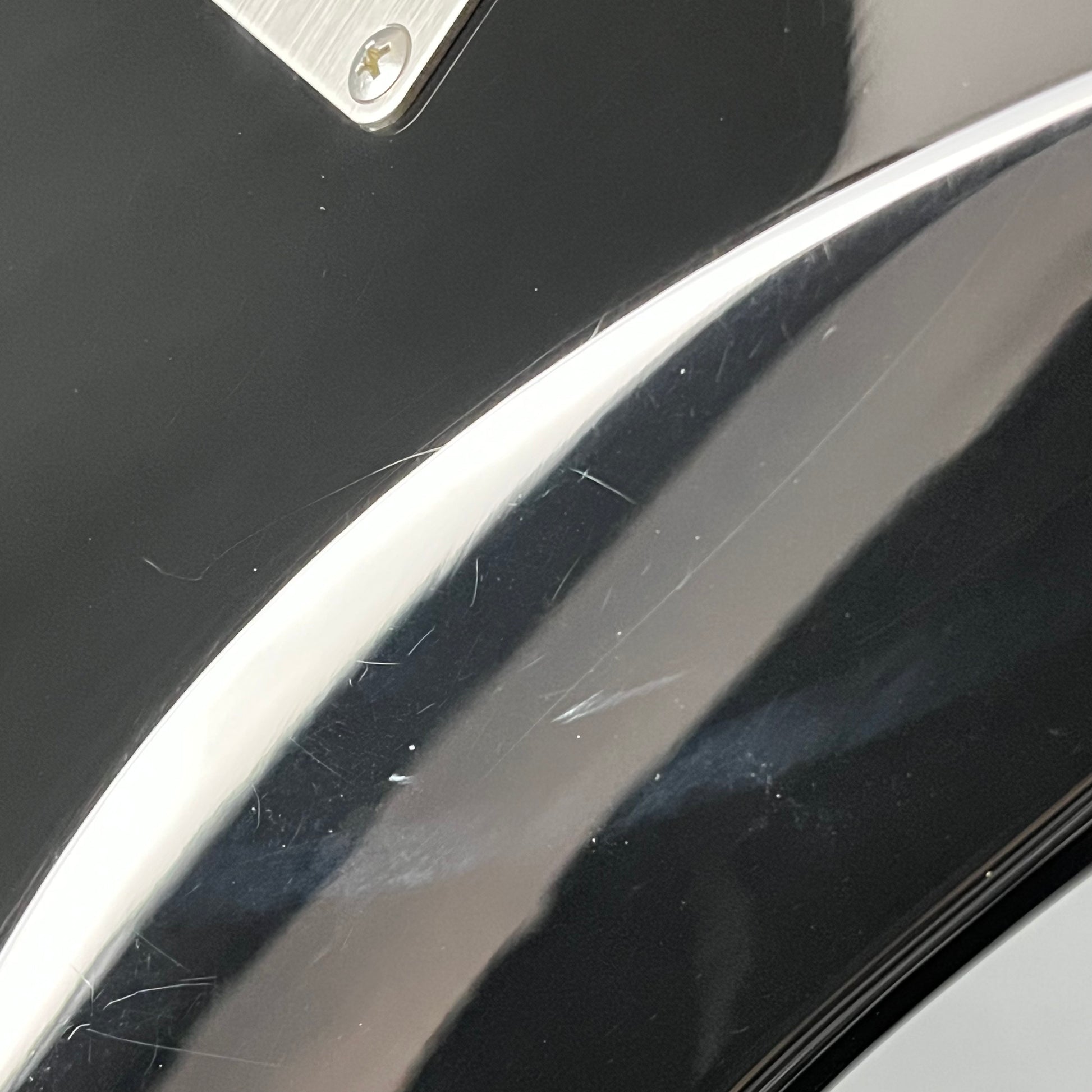 FGN Japan Neo Classic NPB100 Bass