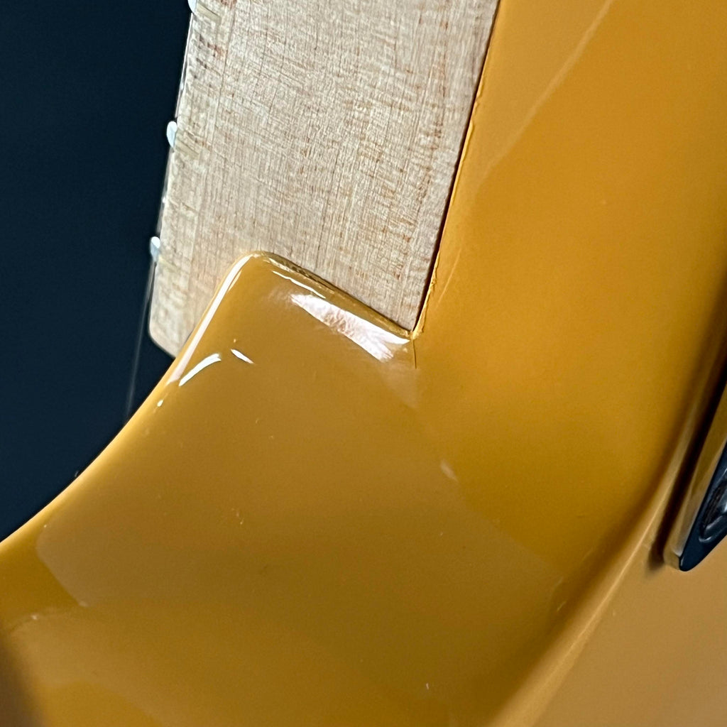 Squier Sonic Telecaster