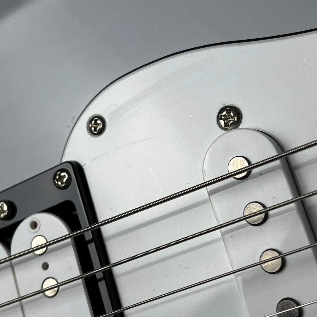 YAMAHA PAC112VM