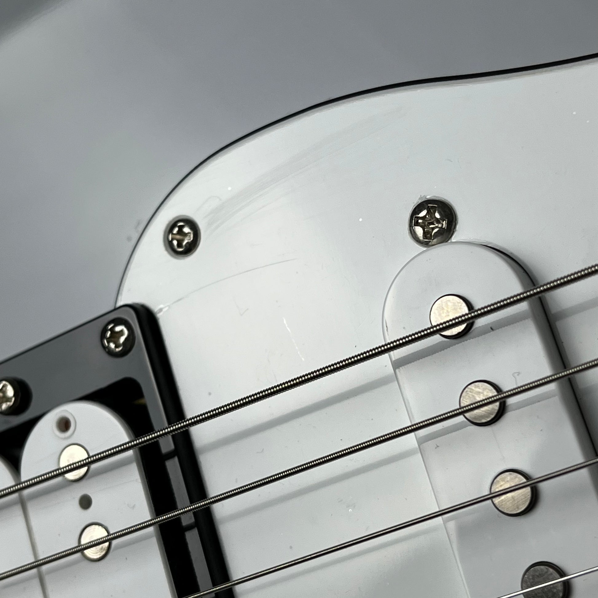 YAMAHA PAC112VM