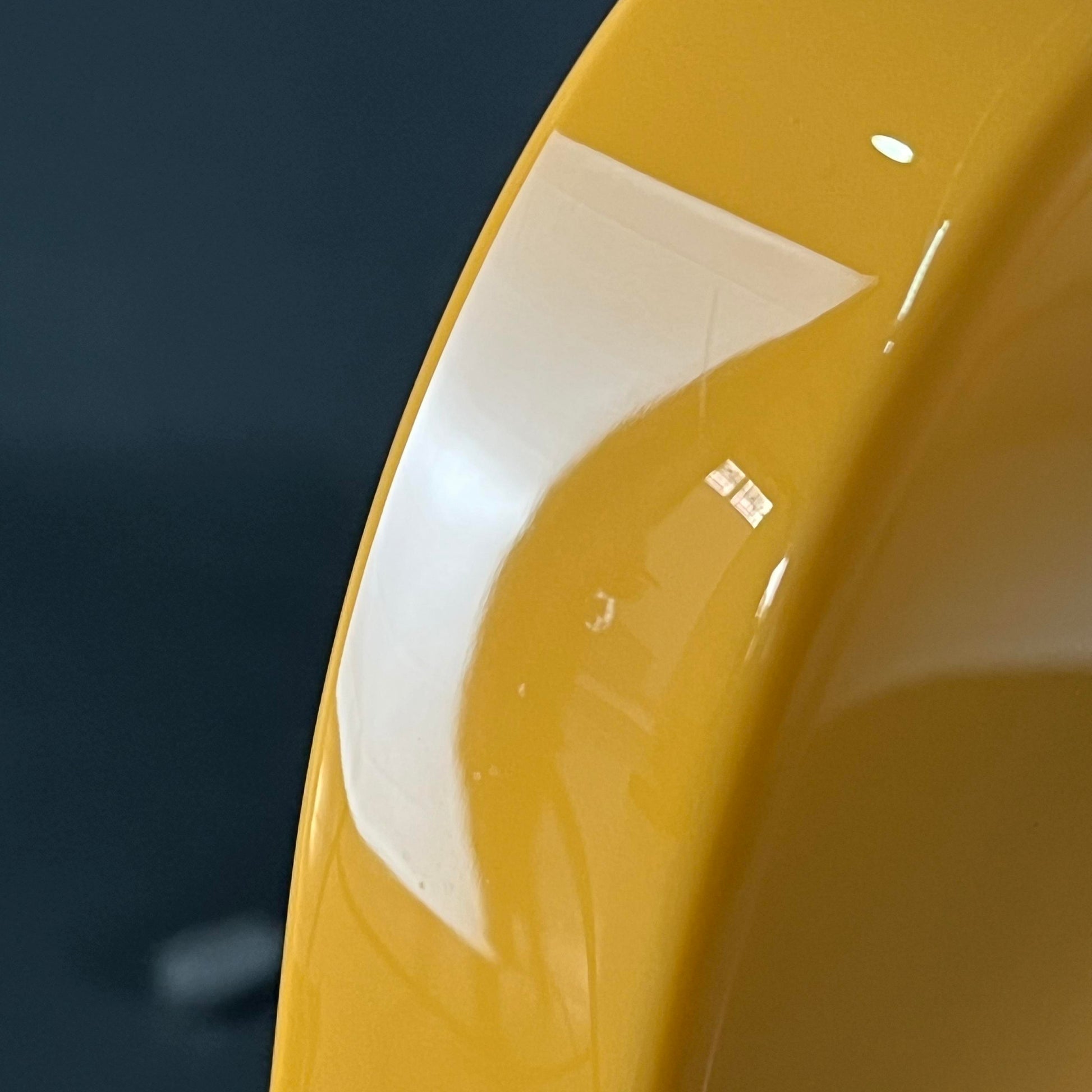 Squier Sonic Telecaster