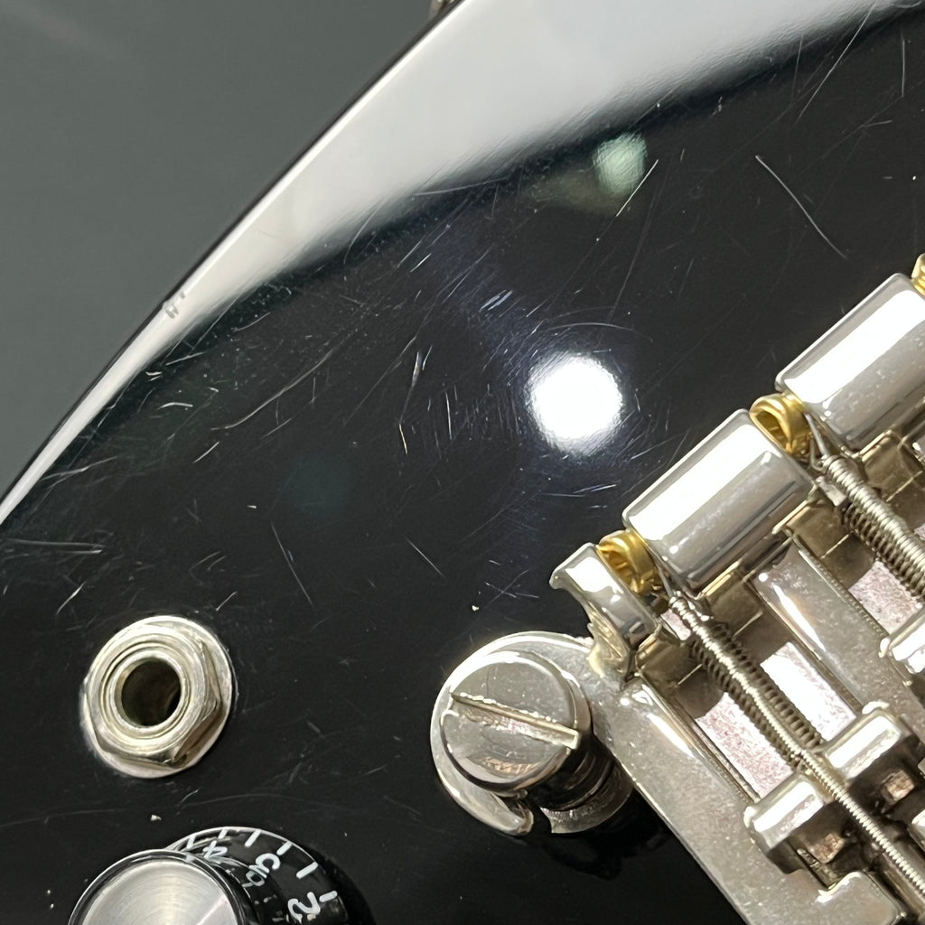 Epiphone EB-3 Bass 2023