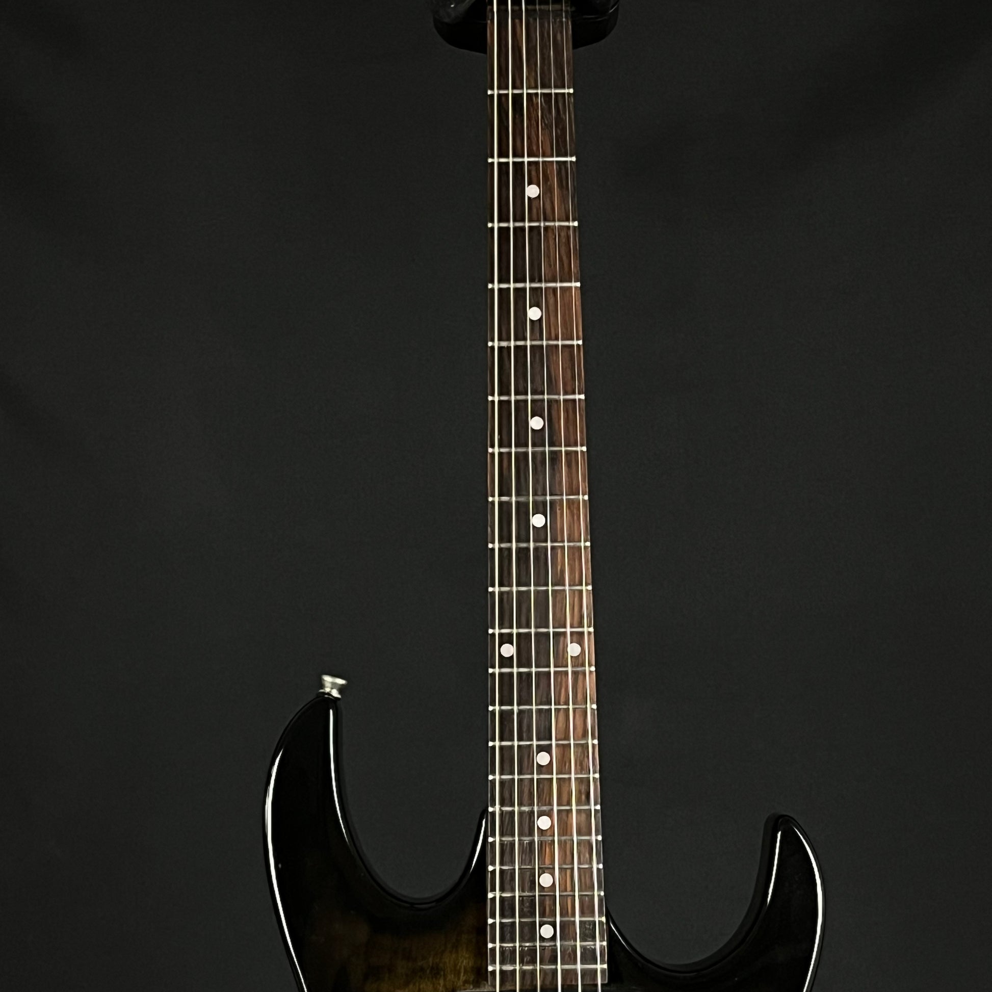 Ibanez GIO Series