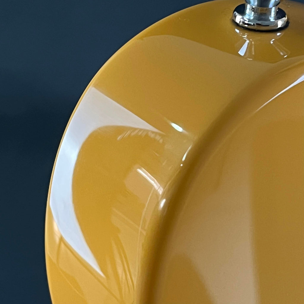 Squier Sonic Telecaster