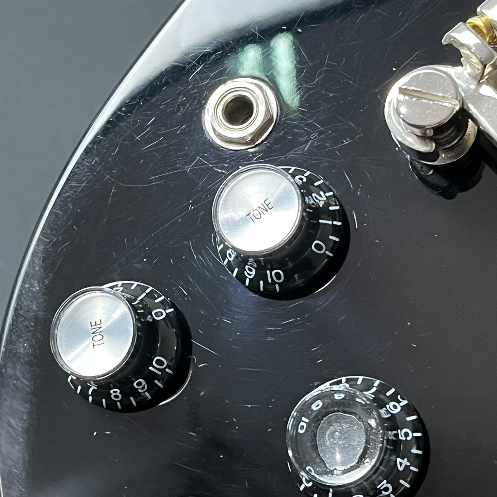 Epiphone EB-3 Bass 2023