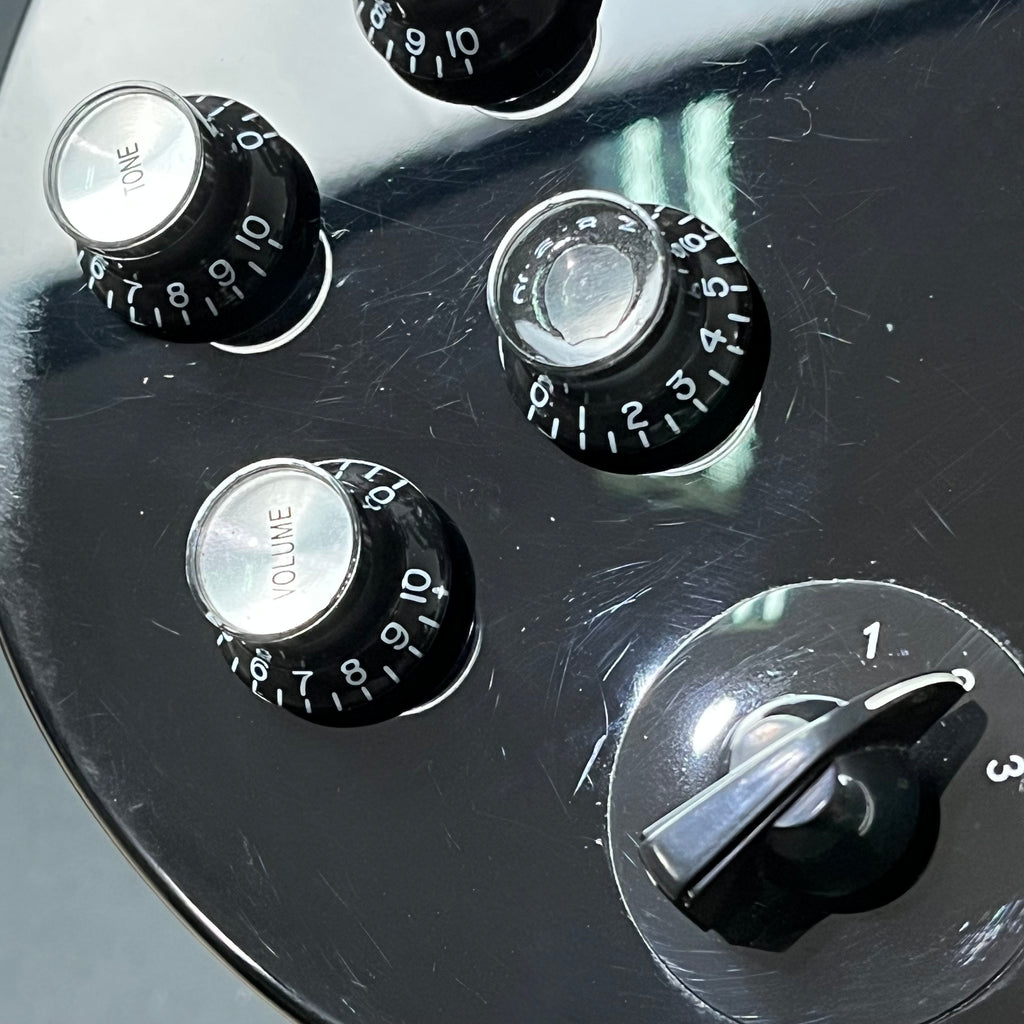 Epiphone EB-3 Bass 2023