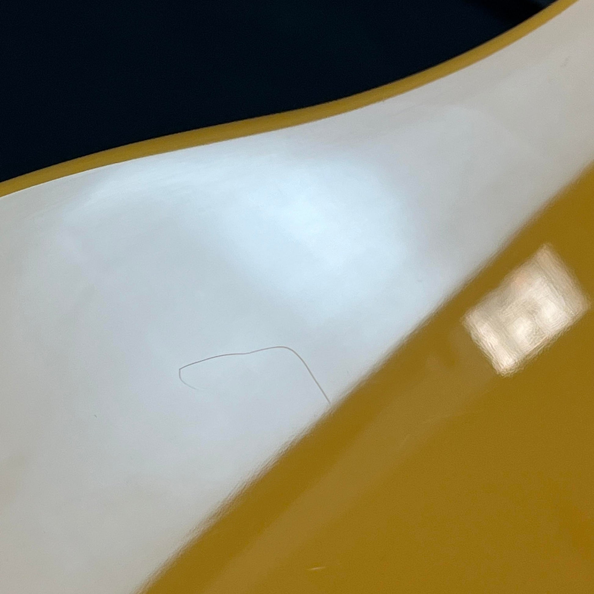 Squier Sonic Telecaster