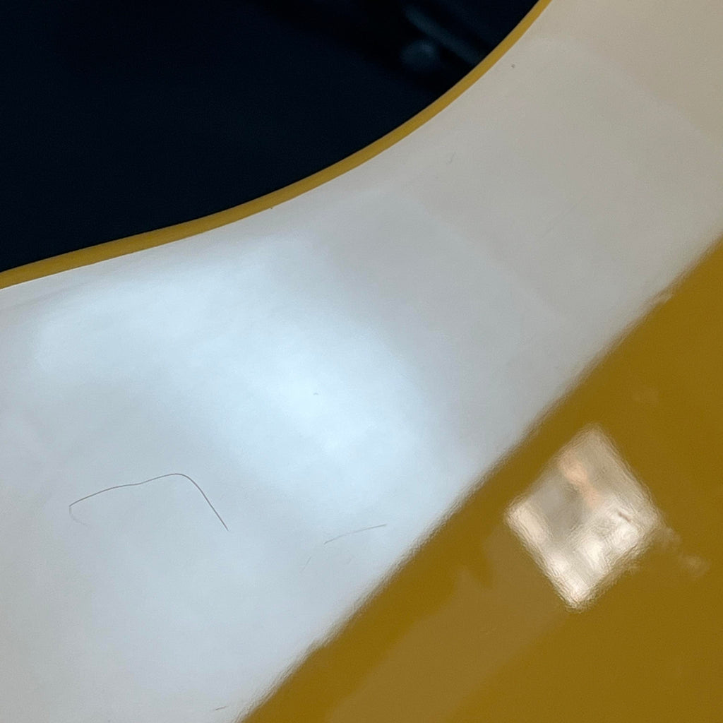 Squier Sonic Telecaster