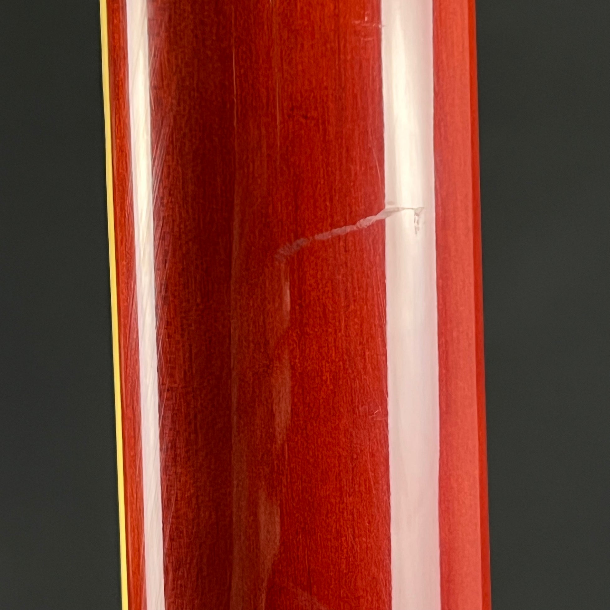 Epiphone Korea Les Paul Standard 1998 Bolt-on