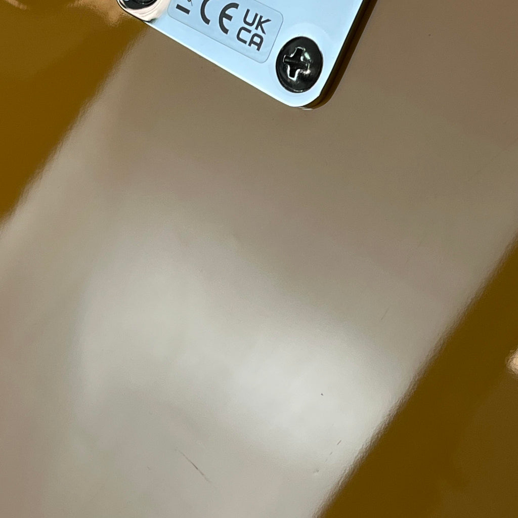 Squier Sonic Telecaster