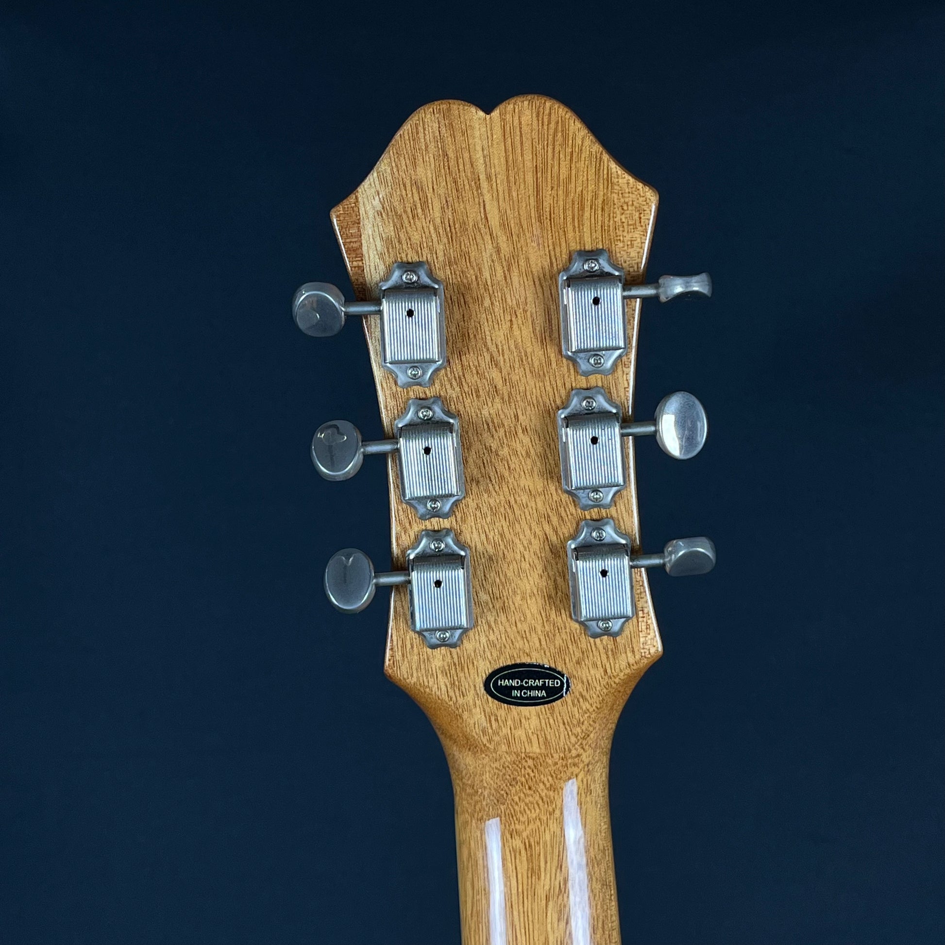 Epiphone Casino Coupe 2014