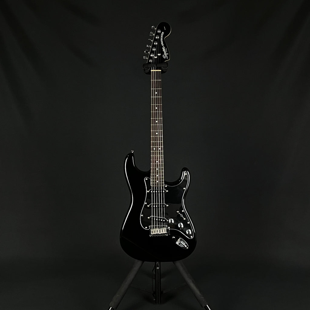 Squier Standard Stratocaster MH