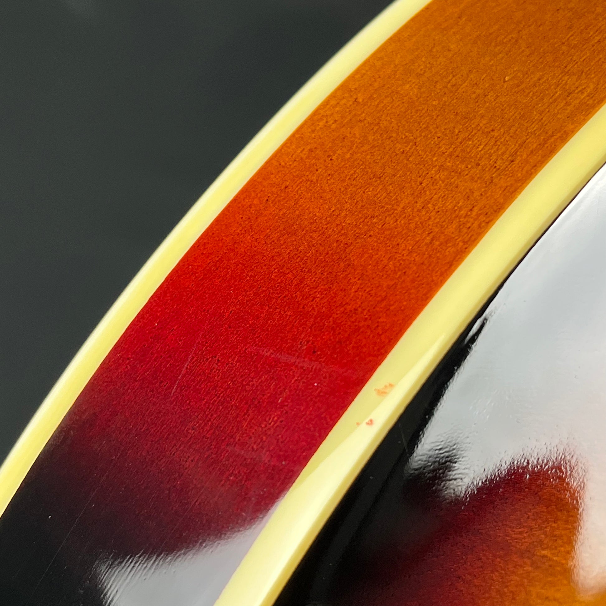 Epiphone Korea Casino VS