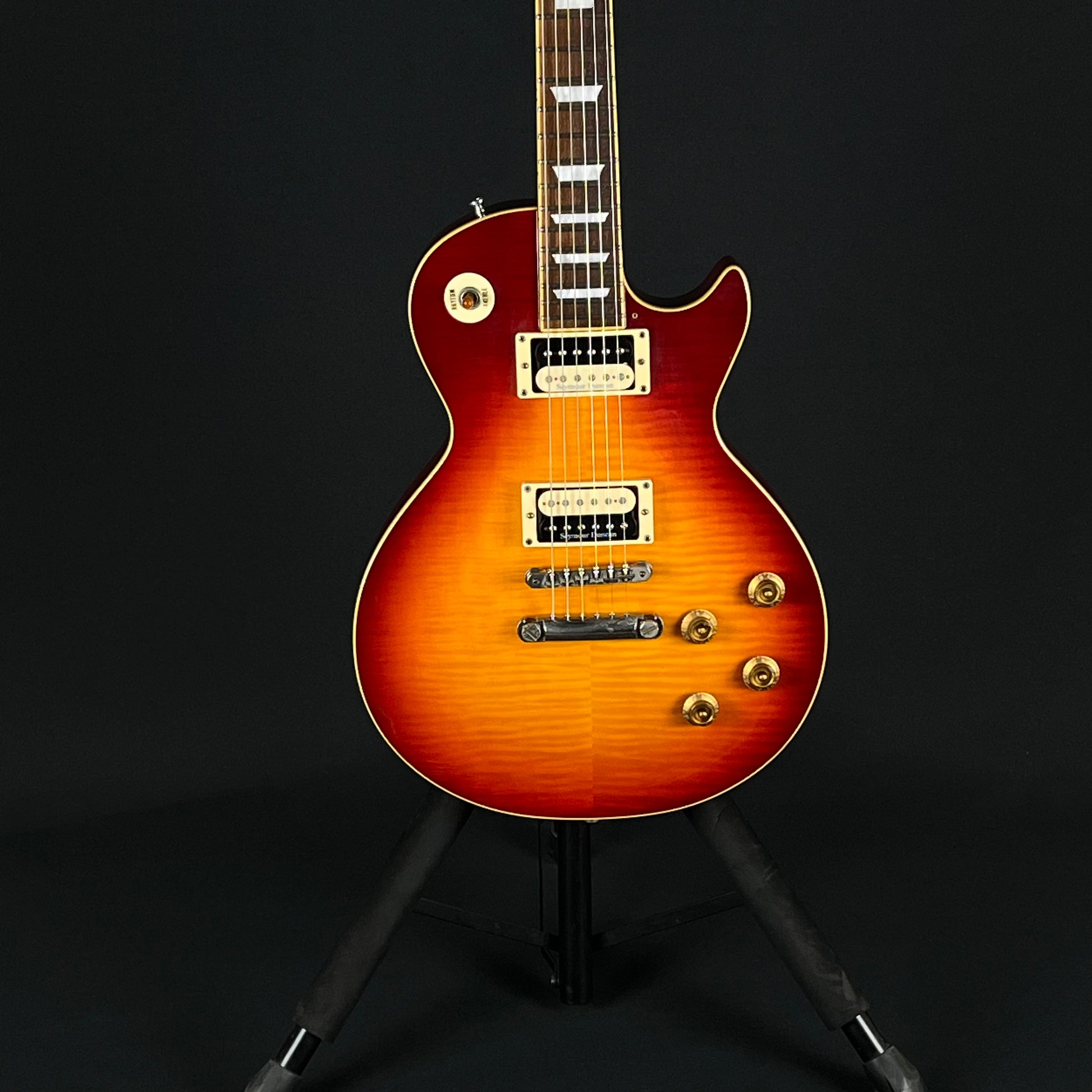 EDWARDS E-LPS *PU MOD*