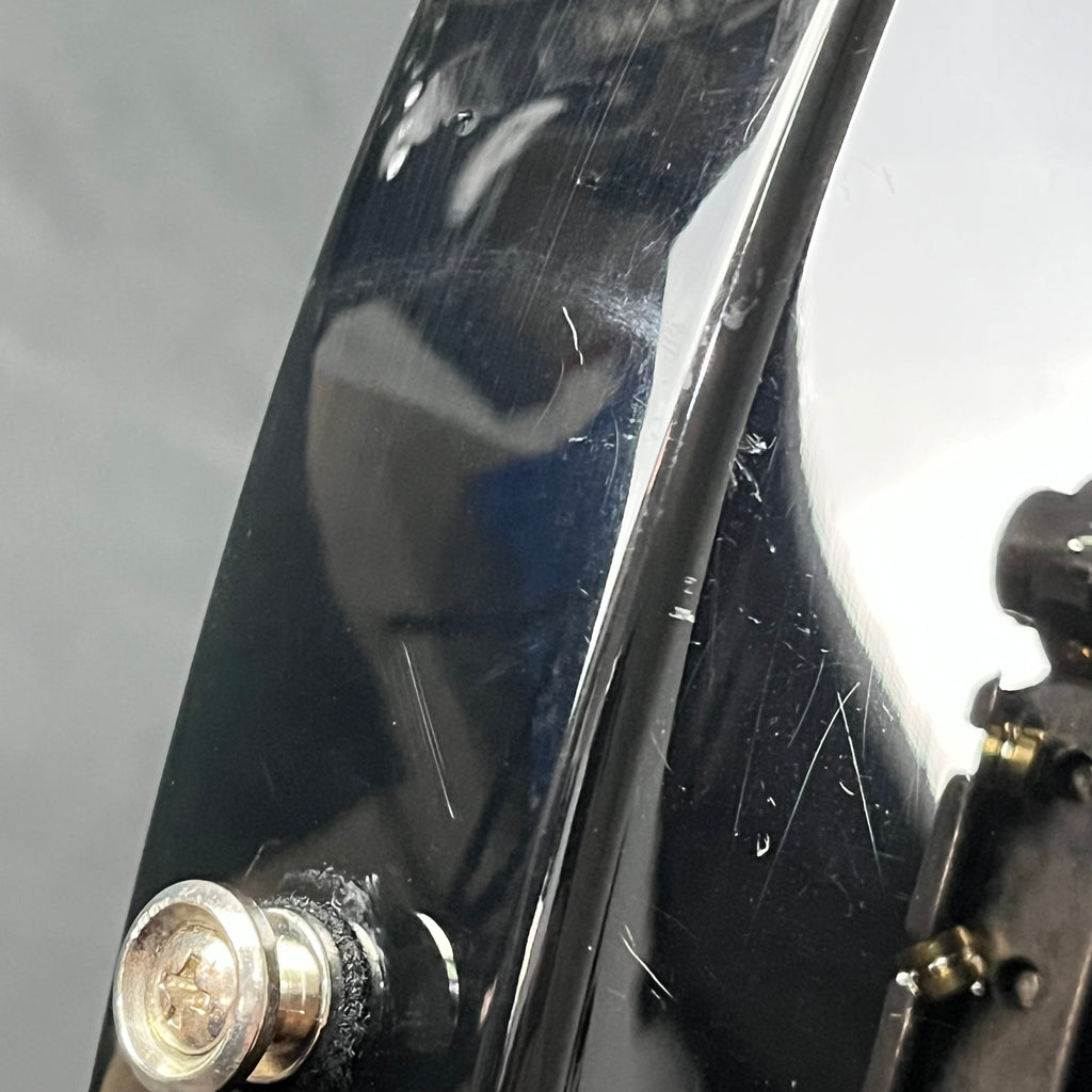 Epiphone EB-3 Bass 2023
