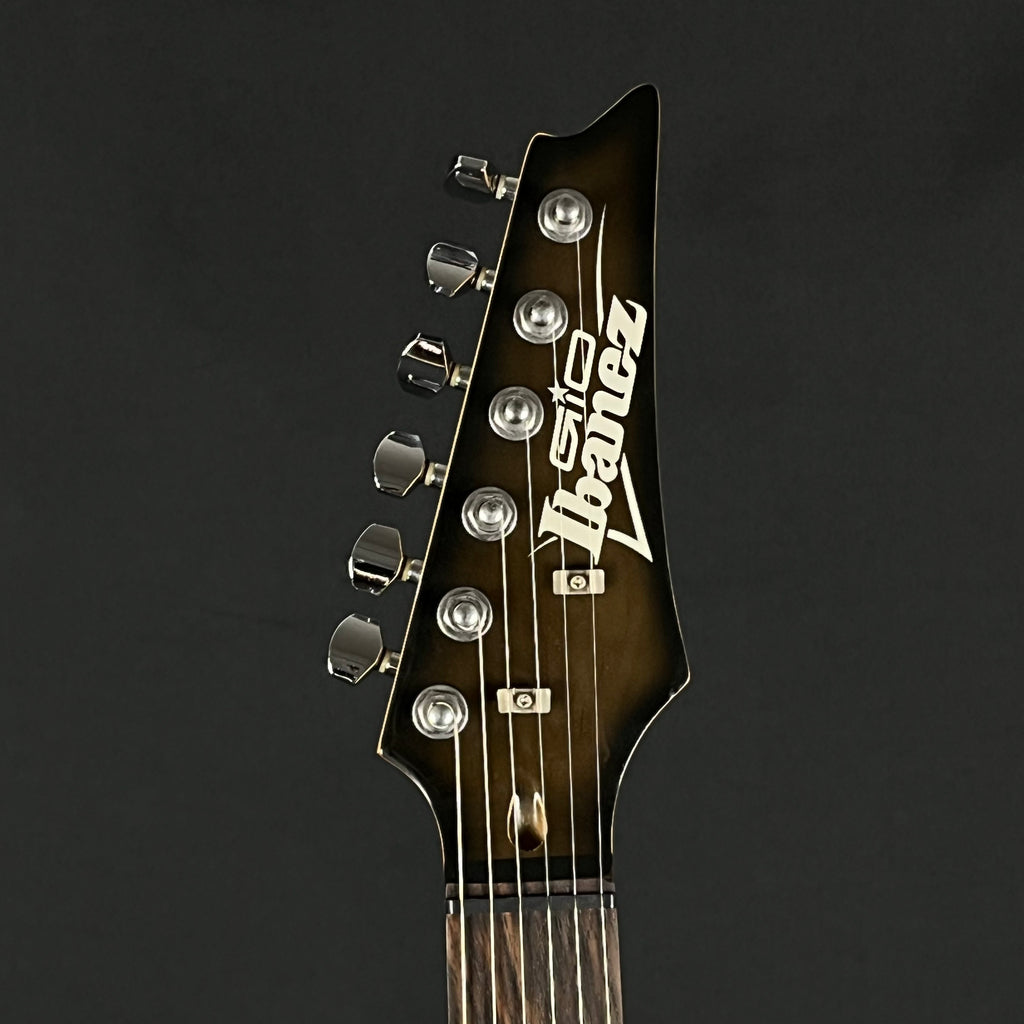 Ibanez GIO Series