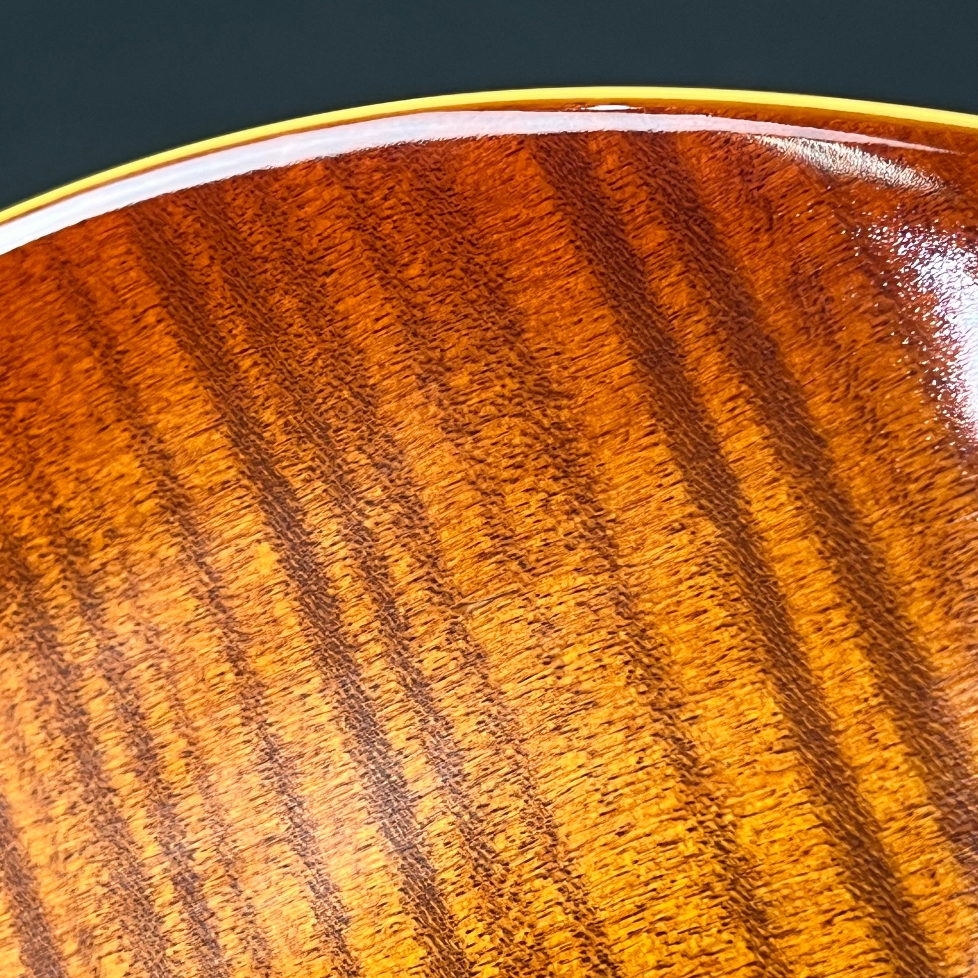 Epiphone Korea Les Paul Standard 1998 Bolt-on