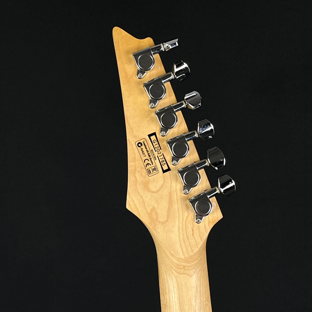 Ibanez GIO Series