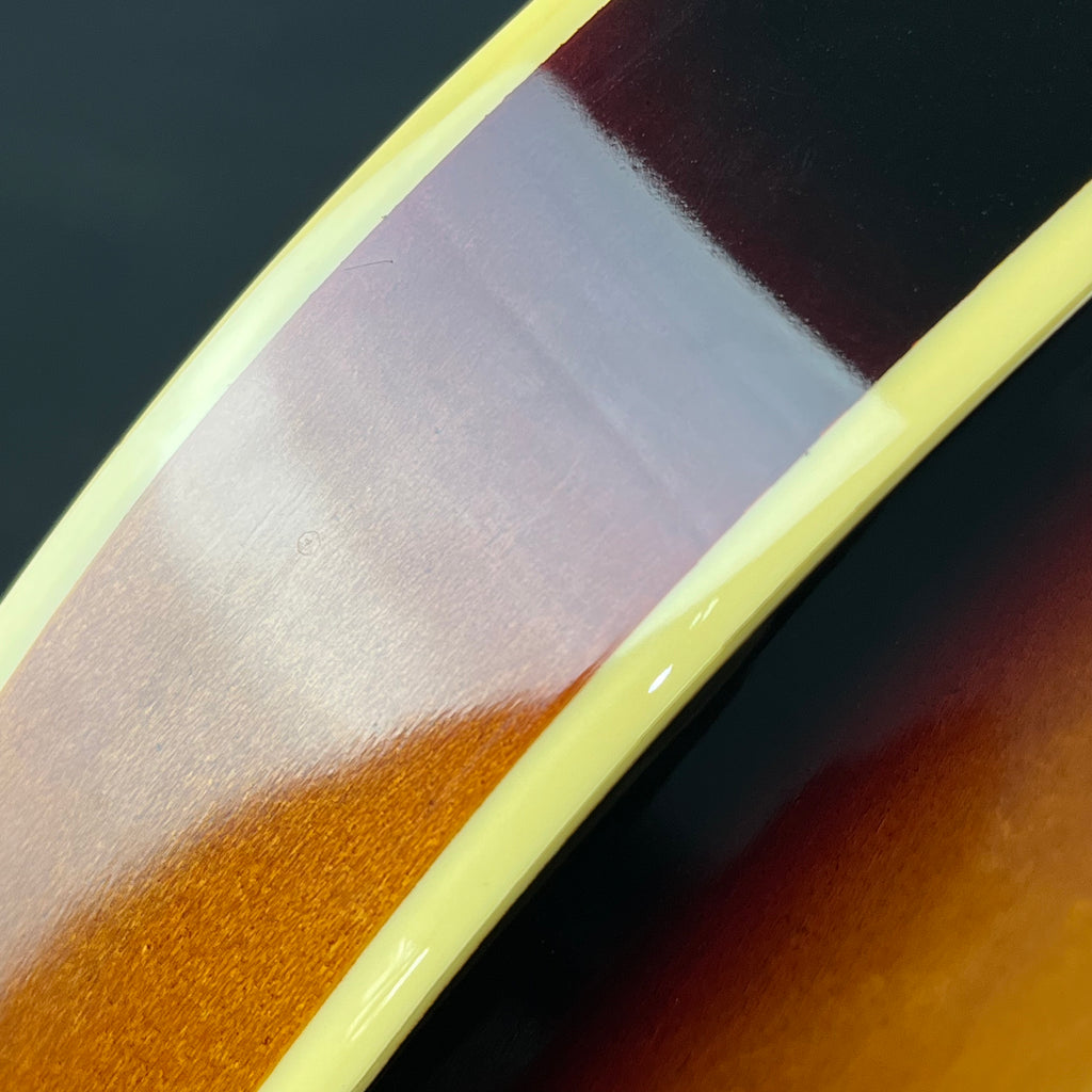 Epiphone Korea Casino VC