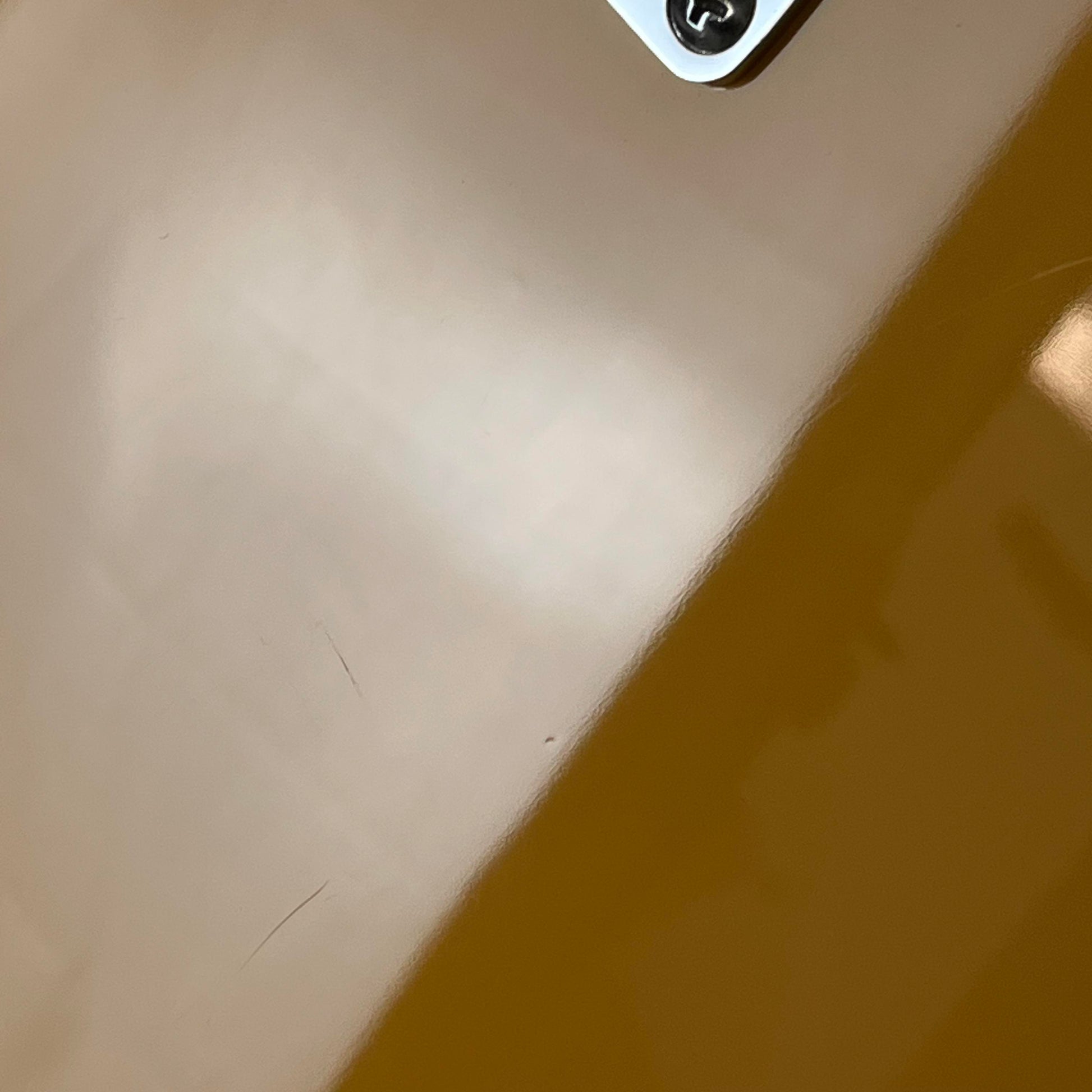 Squier Sonic Telecaster