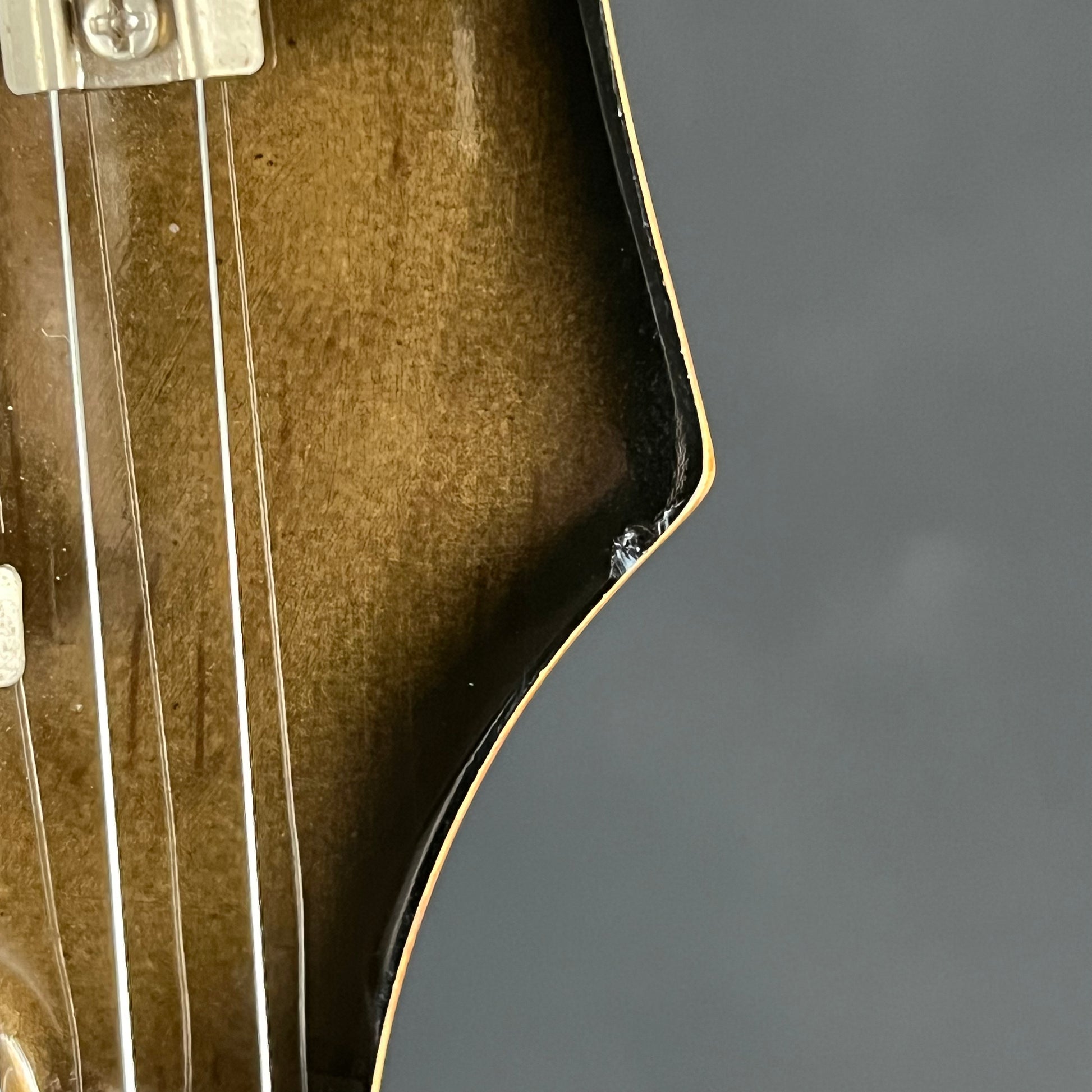 Ibanez GIO Series