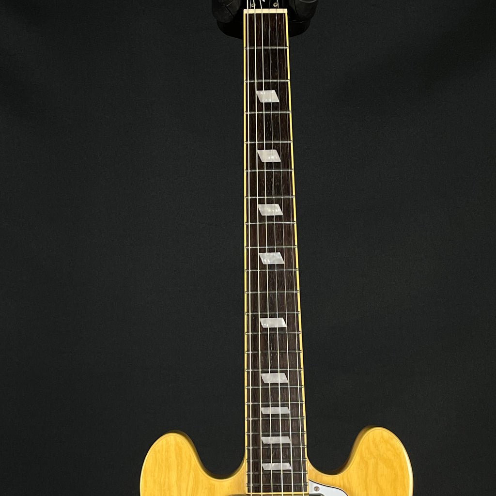 Epiphone Casino Coupe 2014