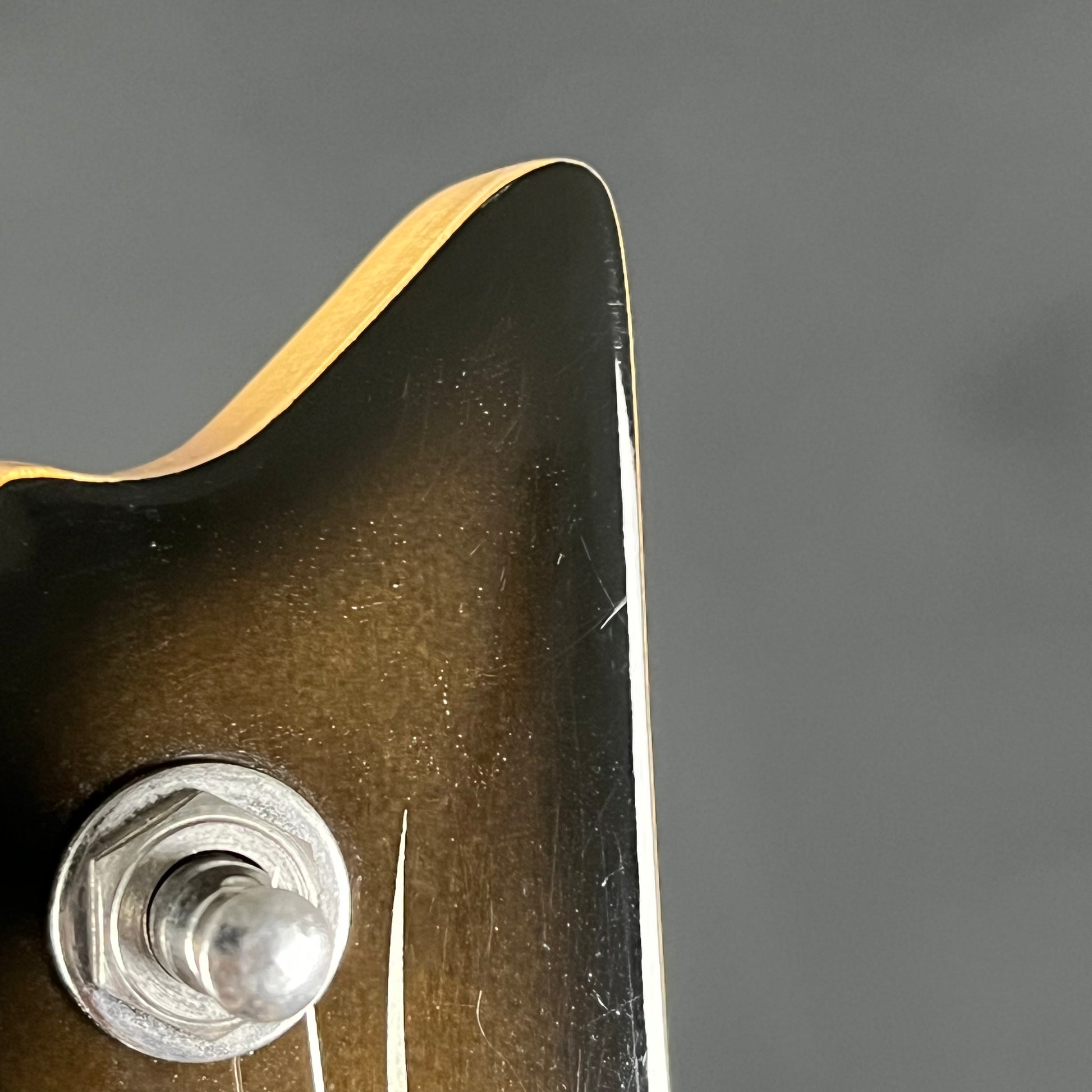 Ibanez GIO Series