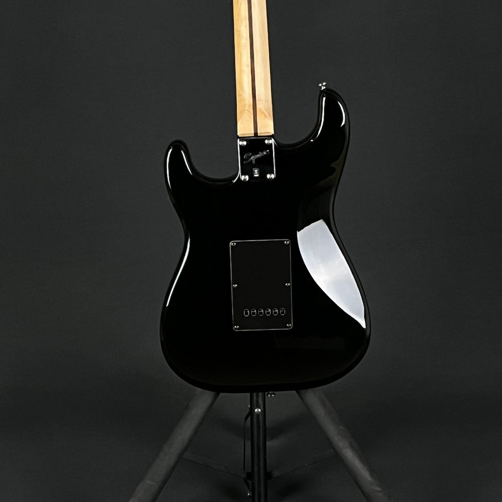 Squier Standard Stratocaster MH