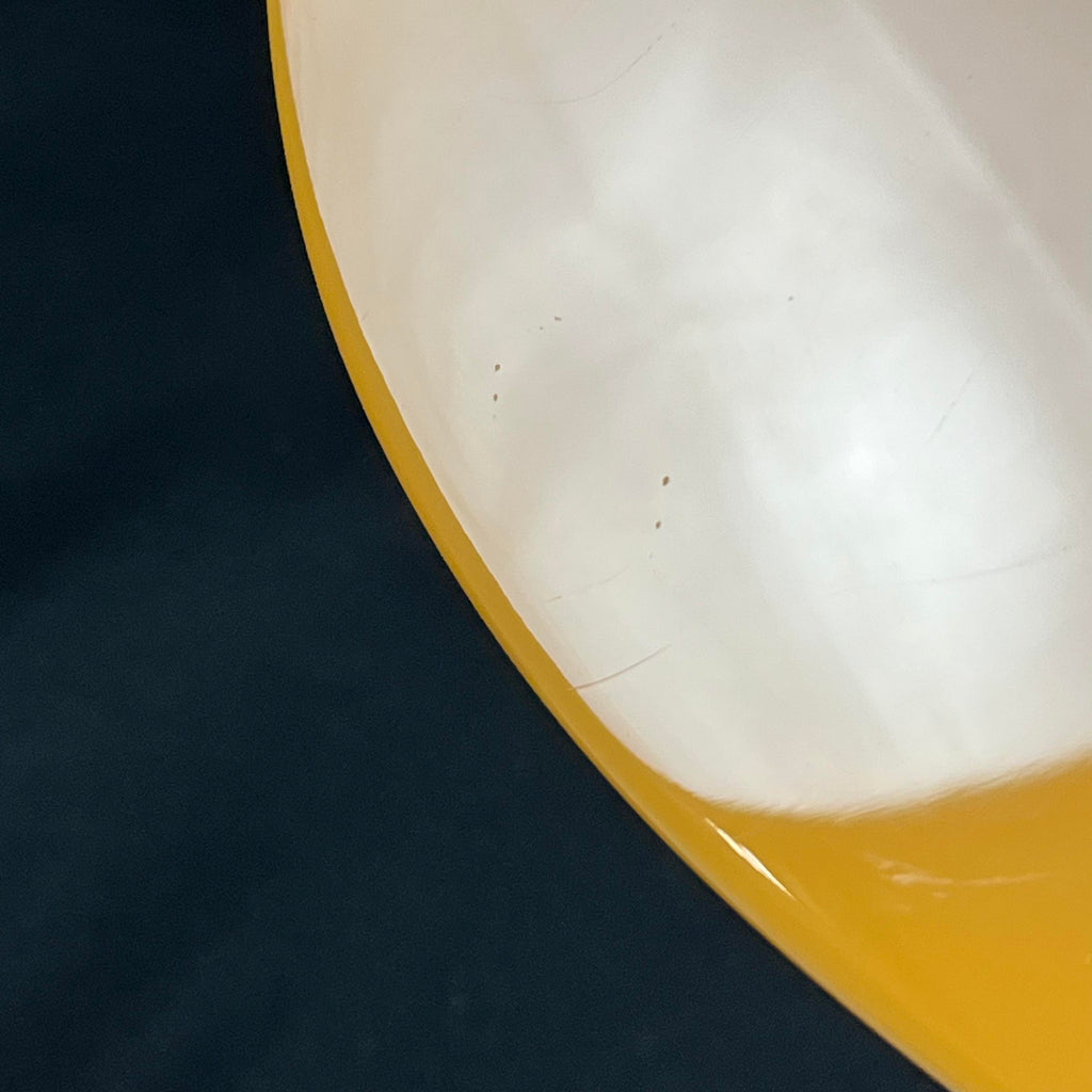 Squier Sonic Telecaster