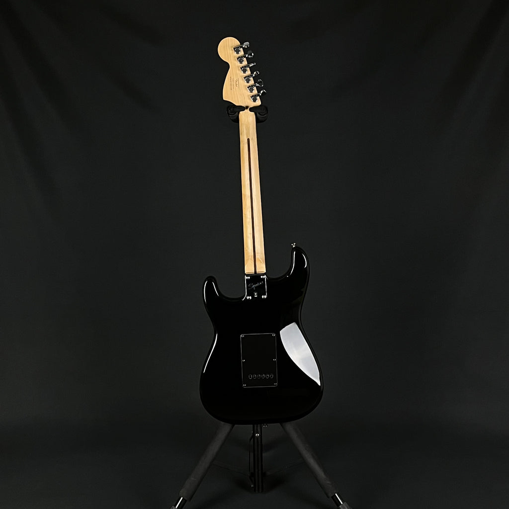 Squier Standard Stratocaster MH