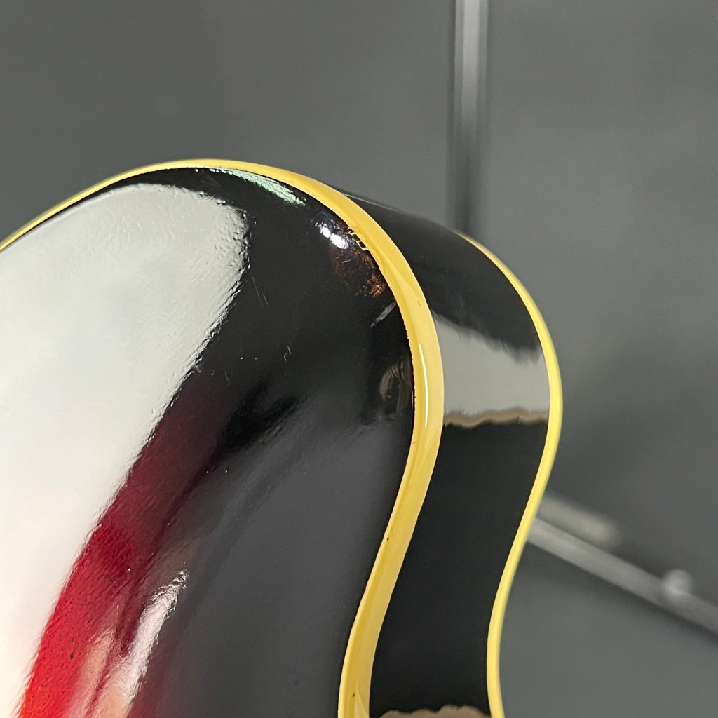 Epiphone Korea Casino VC