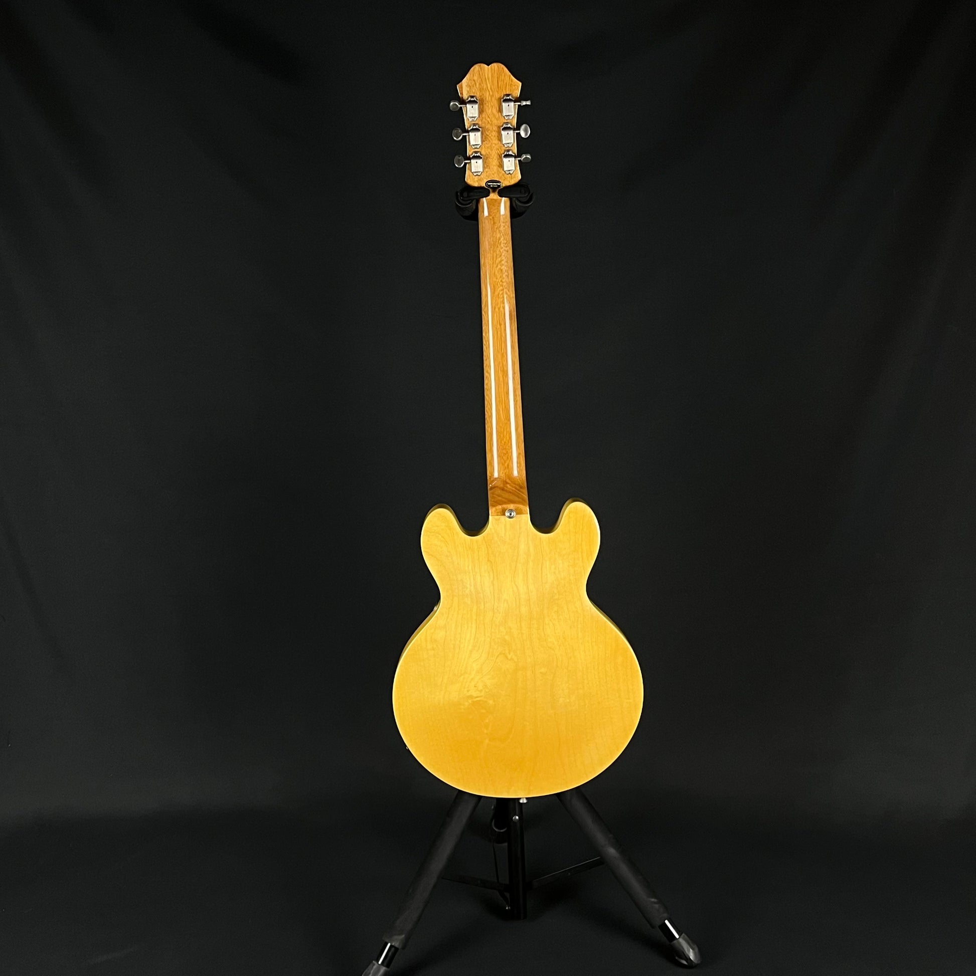 Epiphone Casino Coupe 2014