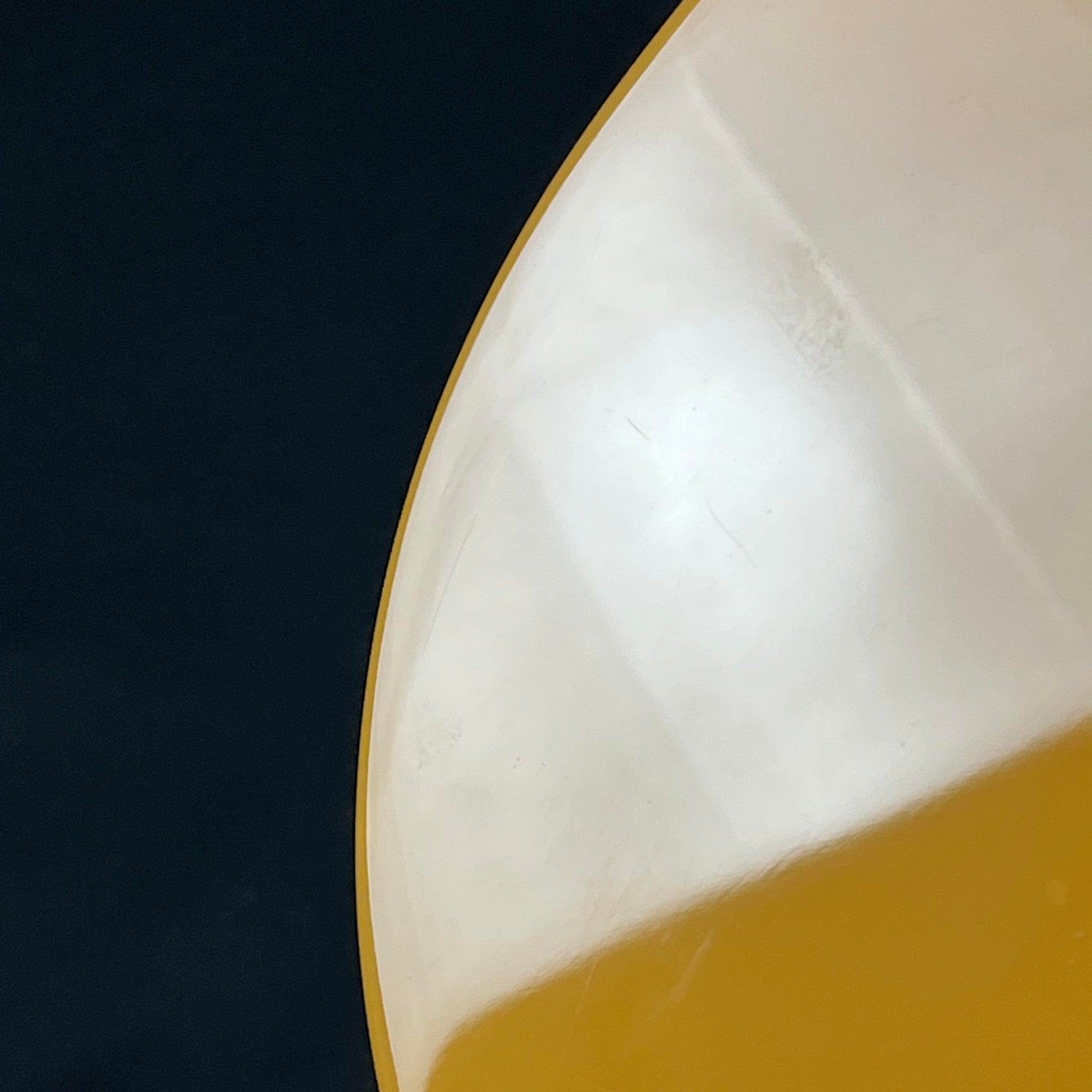 Squier Sonic Telecaster