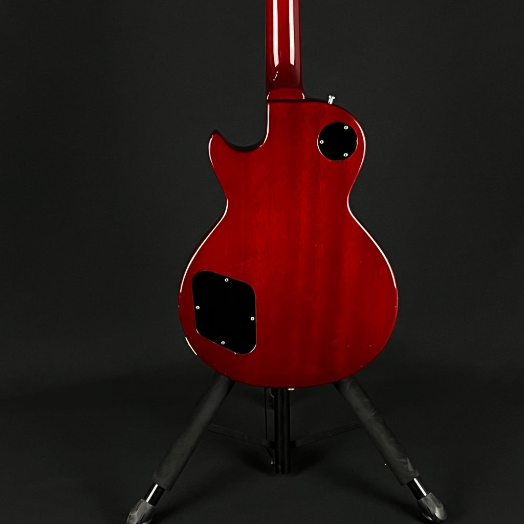 EDWARDS E-LPS *PU MOD*