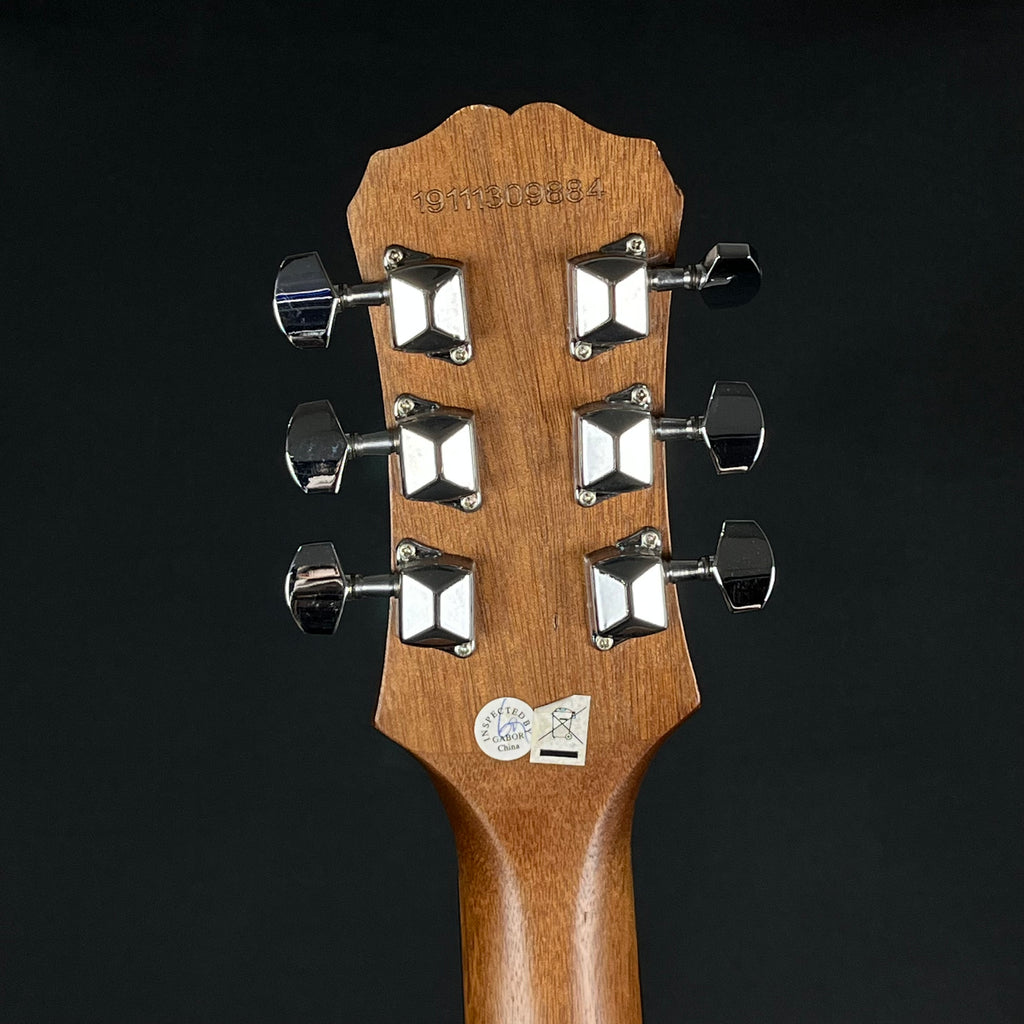 Epiphone Les Paul Special VE